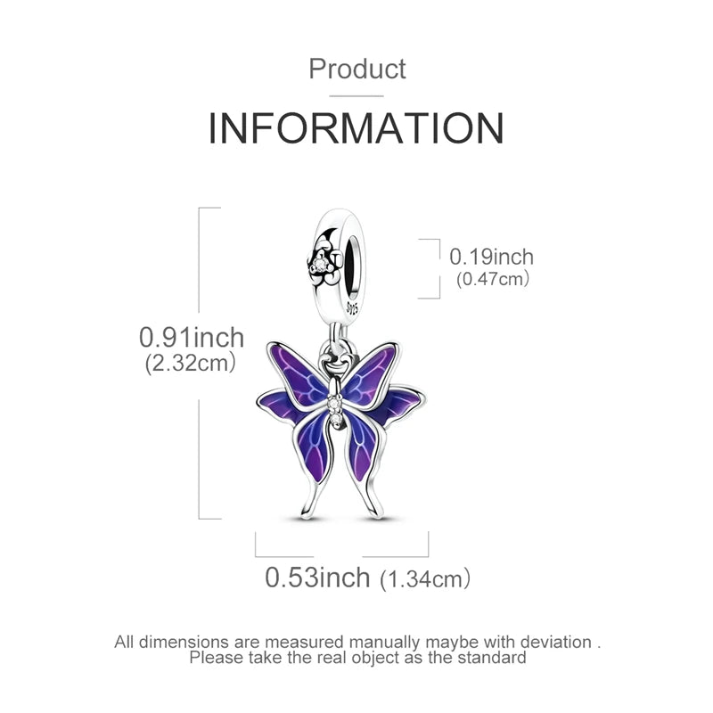 925 Sterling Silver Gold Plated Royal Pumpkin Carriage Dangle Charm Bead for Women
