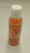 Mooyam - Orange Peeling Lotion