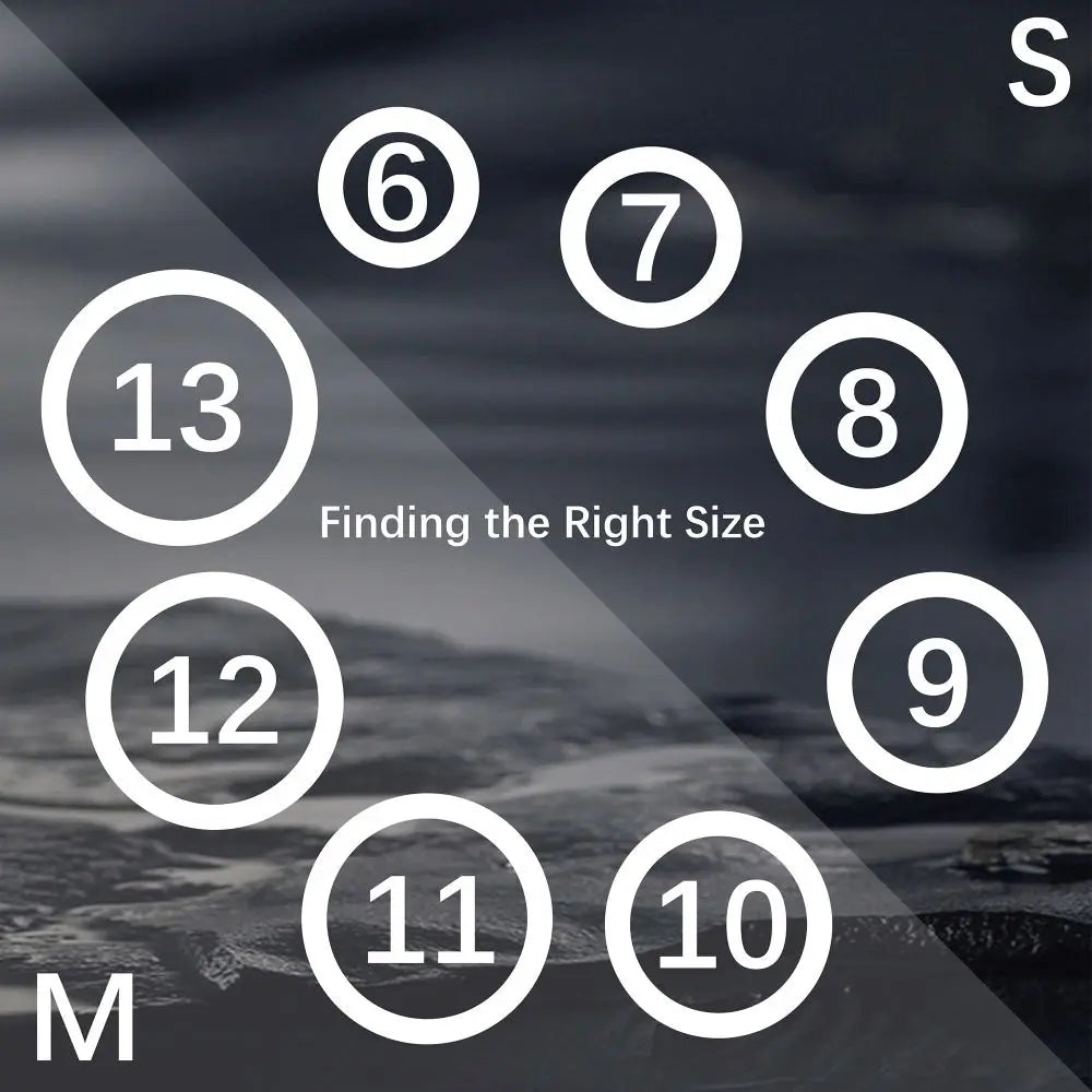 Silicone Protective Case for Oura Ring Gen 3 – Elastic Scratch & Sweat-Resistant Cover