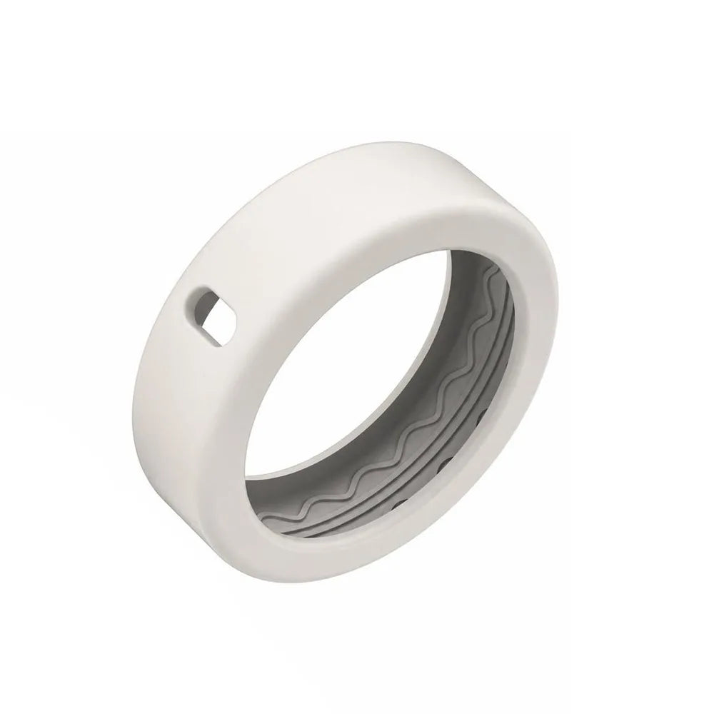 Silicone Protective Case for Oura Ring 4 – Anti-Fall, Anti-Scratch, Dustproof Cover