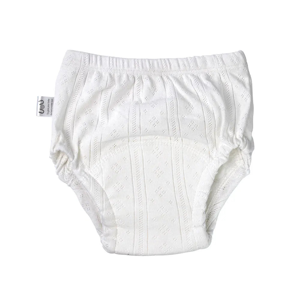 Baby Training Pants — Washable Cloth Diaper for Newborns