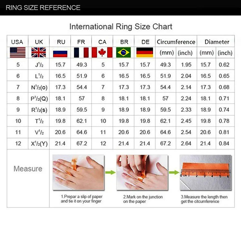 Fashion NFC Smart Ring – Waterproof Intelligent Wearable for Android, Unisex