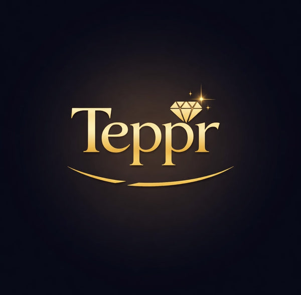 TEPPR