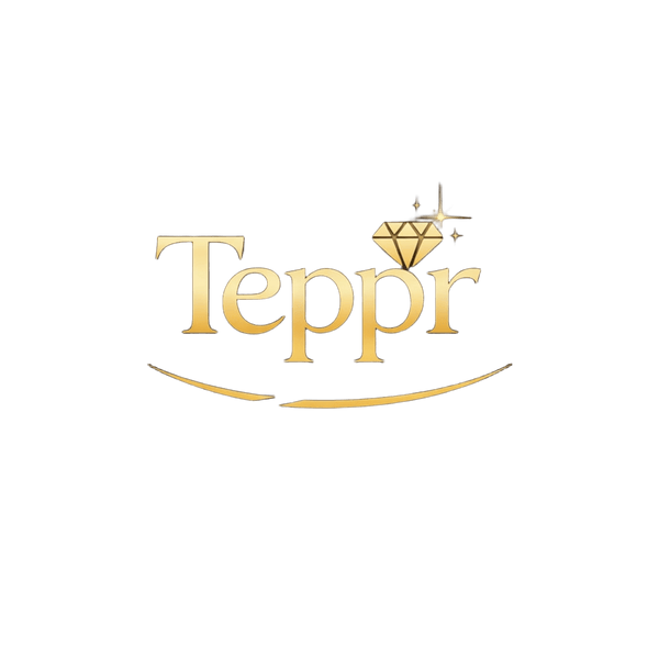 TEPPR
