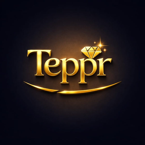 TEPPR