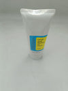 COSRX Gel Cleanser – Deep Clean Without Drying