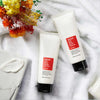 COSRX Gel Cleanser – Deep Clean Without Drying