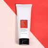 COSRX Gel Cleanser – Deep Clean Without Drying