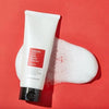 COSRX Gel Cleanser – Deep Clean Without Drying
