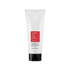 COSRX Gel Cleanser – Deep Clean Without Drying