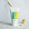 COSRX Gel Cleanser – Deep Clean Without Drying