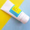 COSRX Gel Cleanser – Deep Clean Without Drying