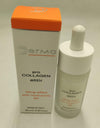 Derma - Pro Collagen Lifting Effect Serum