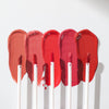Matte Liquid Lipstick – 3-Color Long-Lasting Set
