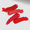 Matte Liquid Lipstick – 3-Color Long-Lasting Set