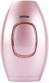 IPL Laser Hair Removal Device – Permanent & Painless