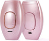 IPL Laser Hair Removal Device – Permanent & Painless