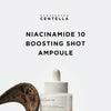 SKIN1004 Niacinamide 10% Serum – Brightening & Evening