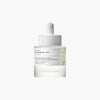 SKIN1004 Niacinamide 10% Serum – Brightening & Evening