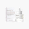 SKIN1004 Niacinamide 10% Serum – Brightening & Evening