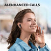 Soundcore Wireless Headphones – 30H Battery