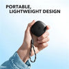 Soundcore Wireless Headphones – 30H Battery