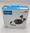 Soundcore Wireless Headphones – 30H Battery