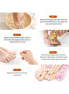 Sumifun - Bee Venom Fungal Nail Treatment Cream